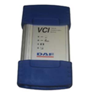 VCI-560